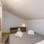Apartamento Nina - Patrik Vinišće