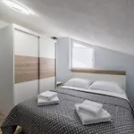 Apartamento Nina - Patrik Vinišće